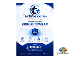 Laptop sevice just 6/-