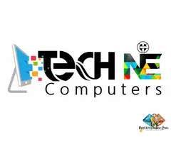 Laptop sevice just 6/-