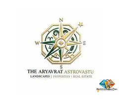 Online Astrology & Vastu Consultation Services in India