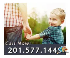 ABA Center in Little Ferry, NJ | New Direction ABA