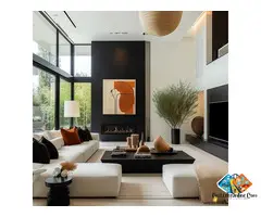AA Carpets and Curtains Trading