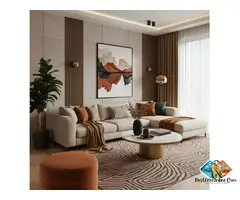 AA Carpets and Curtains Trading