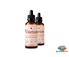 Vinetaro Reviews & Results – Can It Help Maintain Healthy Blood Sugar?
