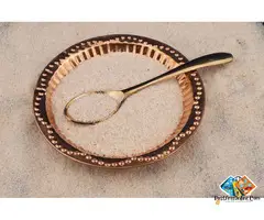Psyllium Husk from India: Global Supplier, Manufacturer & Exporter Guide