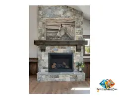 Custom Home Builder Bend - Architect in Oregon | Complements Home