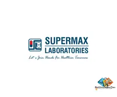 Supermax Laboratories | Reliable Medicine Suppliers in Dehradun for Healthcare Solutions