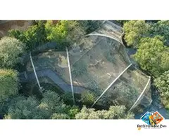 Professional Zoo Construction Services in Thailand
