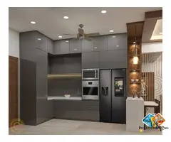 3D Designer