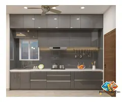 3D Designer