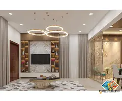 3D Designer