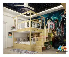 3D Designer