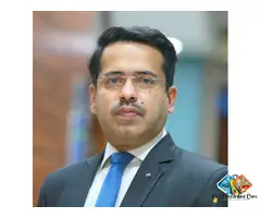 How to Choose the Right Neurosurgeon in Mumbai for Brain or Spine Problems