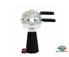 Best Amy Hookah - Myhookahusa