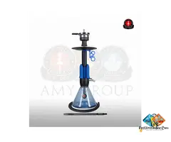 Best Amy Hookah - Myhookahusa