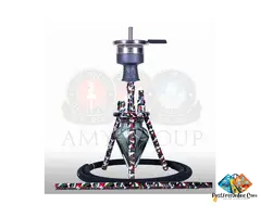 Best Amy Hookah - Myhookahusa