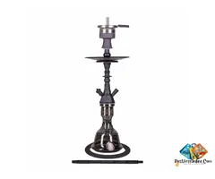 Best Amy Hookah - Myhookahusa