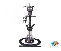 Best Amy Hookah - Myhookahusa