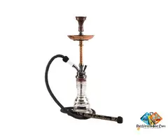 Best Hookah Water Pipe - Shishafreak