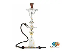 Best Hookah Water Pipe - Shishafreak