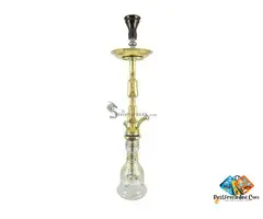 Best Hookah Water Pipe - Shishafreak