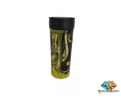 Best Hookah Water Pipe - Shishafreak