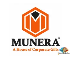 Premium Corporate Gifts Supplier in Noida, Delhi NCR | Munera Traders
