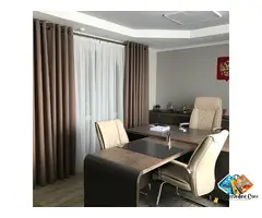 Curtain in Dubai – Custom Curtains and Blinds with Professional Installation