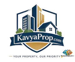 Dholera Property Consultant in Faridabad | Best Dholera Projects