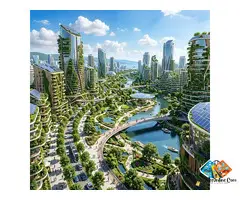 Dholera Property Consultant in Faridabad | Best Dholera Projects