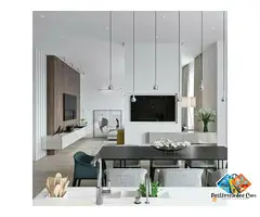 Professional Painting Services in Dubai | Residential & Commercial Experts