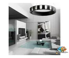 Professional Painting Services in Dubai | Residential & Commercial Experts