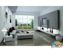 Professional Painting Services in Dubai | Residential & Commercial Experts