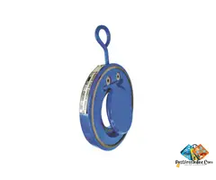 Industrial Valve Manufacturer – Quality Valves for Industrial Use