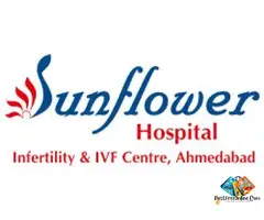IVF Hospital in Ahmedabad | Sunflower Women's Hospital