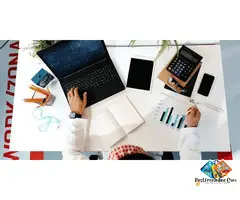 Accounting Training in Delhi for Career Excellence in Accounting and Taxation | Learn GST, Tally Pri