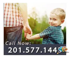 ABA Center Bergen County, NJ | New Direction ABA