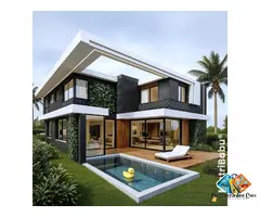 MistriBabu Property Consultancy | Professional Real Estate Services in Bhubaneswar