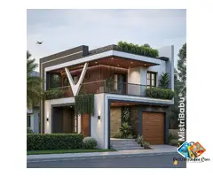 Home or property inspection in Bhubaneswar for buying, renting, and owning