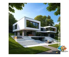 Modular Kitchen in Bhubaneswar, Kitchen Cabinet in Bhubaneswar