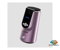 Electronic Hookah - Myhookah.ca