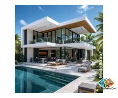 Home Remodeling and Renovation services in Cuttack