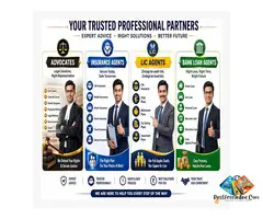 🏆 Join Our Distributor Network & Grow with Us