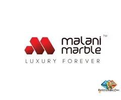 Premium Italian & Imported Marble Supplier in India – Malani Marbles