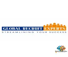 Recruitment Agency for Romania in Nepal | Global Recruit Experts