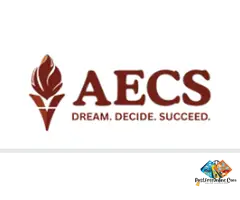 BTech & Computer Science En***eering Admission Bangalore – Plan Your Future