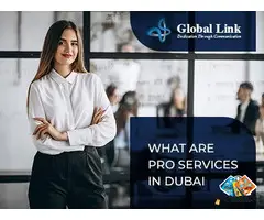 dubai trade license cost