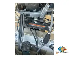 Trolling Motor Installation & Marine Electronics — Mobile Service in Punta Gorda & Charlotte