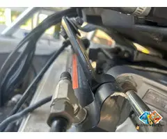 Trolling Motor Installation & Marine Electronics — Mobile Service in Punta Gorda & Charlotte