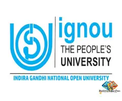IGNOU Recruitment 2026: Senior Consultant Vacancy, Eligibility & Last Date
