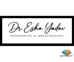 Gum Disease Treatment in Sainikpuri